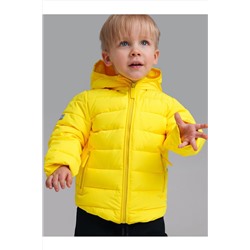 Куртка PLAYTODAY, 1088689