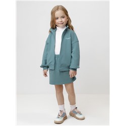 CROCKID Бомбер КР 302817