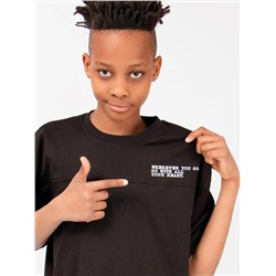 Соль&Перец Футболка SP984