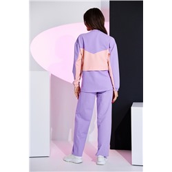 Толстовка 7374