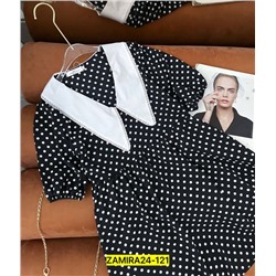 Платье #22998992