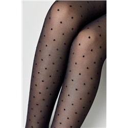 Колготки CONTE ELEGANT, 977137
