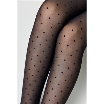 Колготки CONTE ELEGANT, 977137