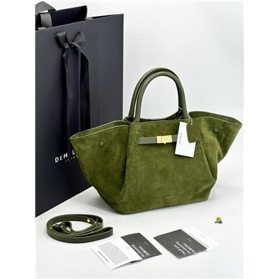 Сумка #23053589