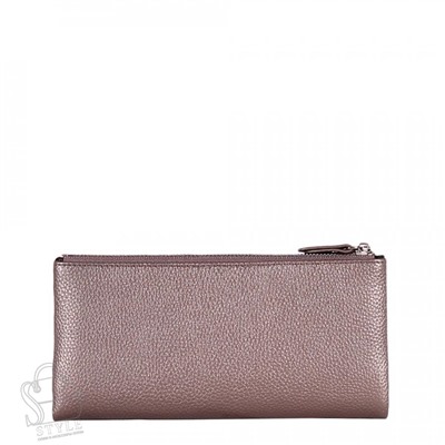 Женский кошелек 3806-1806 d.silver Vermari в Новосибирске