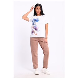 Костюм с брюками 74705 НАТАЛИ, 1094125