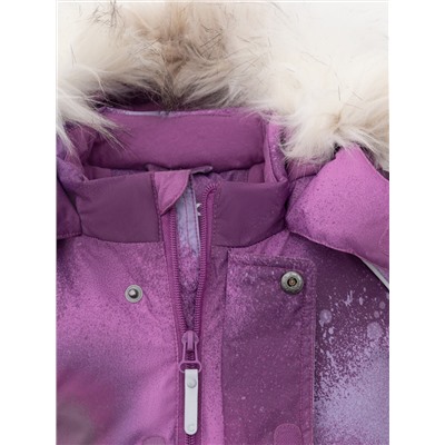 CROCKID Комбинезон ВК 60116/н/16 Ал