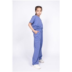 Детские брюки 101269 НАТАЛИ, 1018630