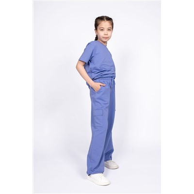 Детские брюки 101269 НАТАЛИ, 1018630