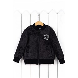 Толстовка BABY BOOM, 1068472