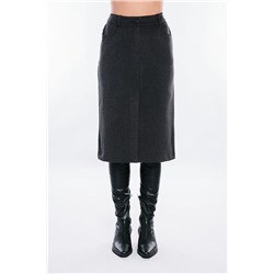 Артикул Ю52-705 (трикотаж)