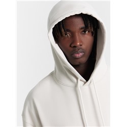 ХУДИ МУЖСКОЕ 121927