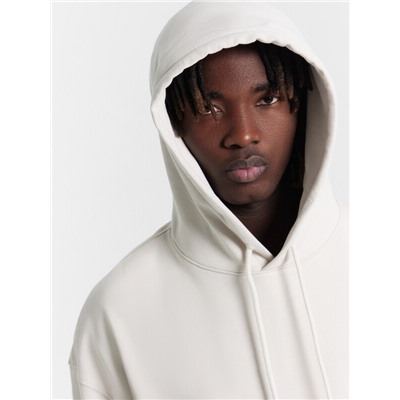 ХУДИ МУЖСКОЕ 121927