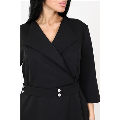 Платье 31763 НАТАЛИ, 1072246