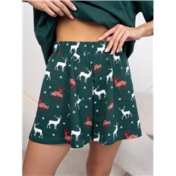 Binita Комплект 1247-2