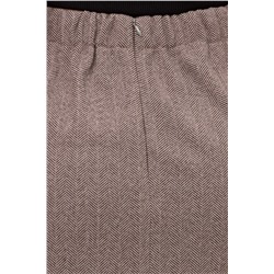 Юбка Агнес №1