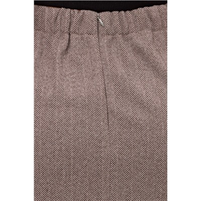 Юбка Агнес №1