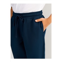 Брюки ACOOLA, 1066721