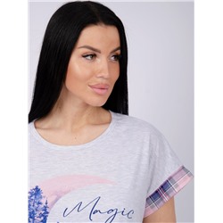 Malina Пижама