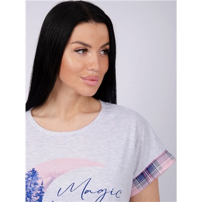 Malina Пижама