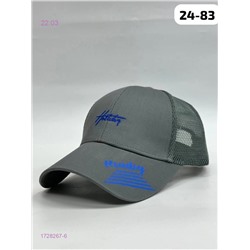 кепка 1728267-6