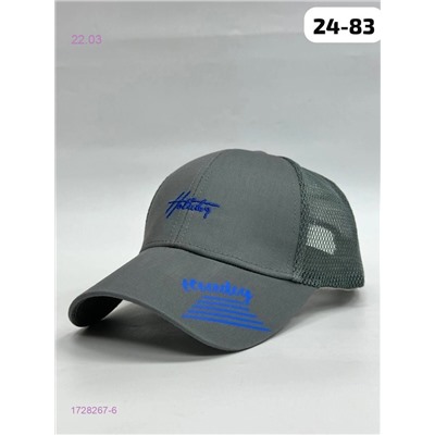 кепка 1728267-6