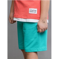 BATIK Шорты 0010_ЛС24