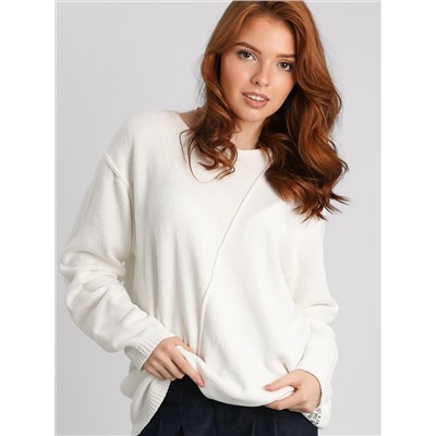 Соль&Перец Джемпер SP0625V