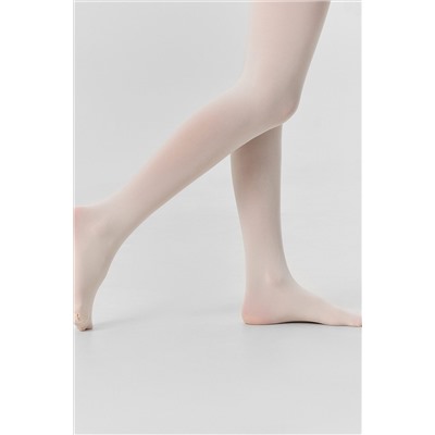 Колготки MARK FORMELLE, 1218093