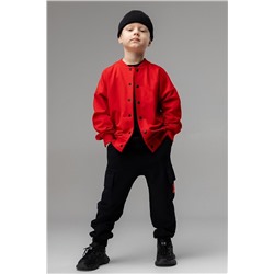 Брюки BODO, 1085147