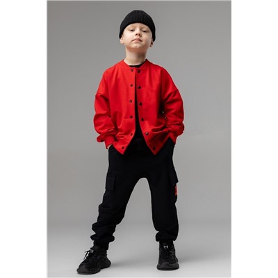 Брюки BODO, 1085147