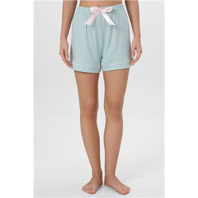 Пижама MARK FORMELLE, 1178369