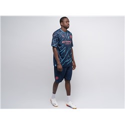 Футбольная форма Puma FC Manchester City