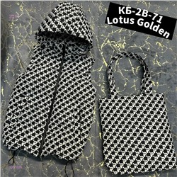 Жилет 2053899-2