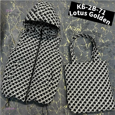 Жилет 2053899-2