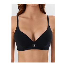 Бюстгальтер MARK FORMELLE, 1207235