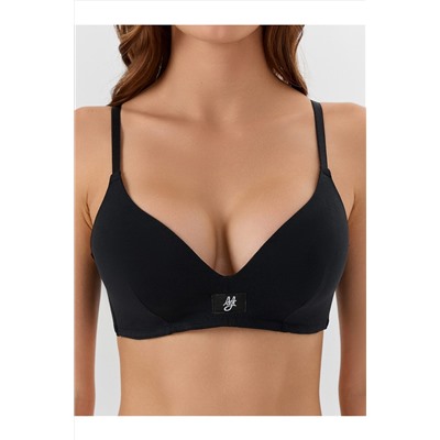 Бюстгальтер MARK FORMELLE, 1207235