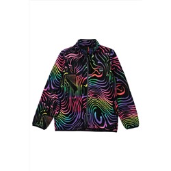 Толстовка PLAYTODAY, 913687