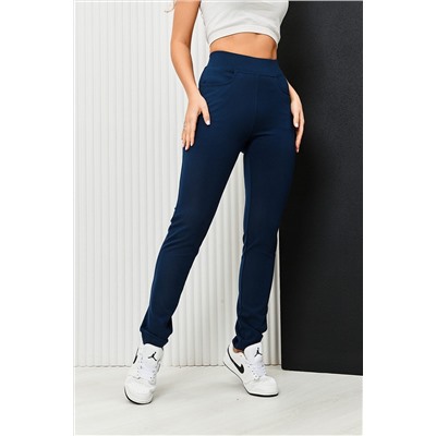 Брюки 20671 НАТАЛИ, 934529