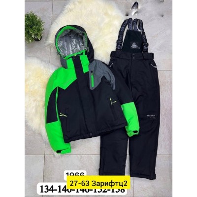 Верхняя одежда #22015472