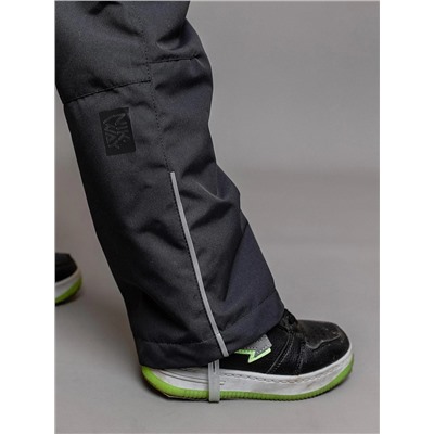 BATIK Комплект 650-24в-2