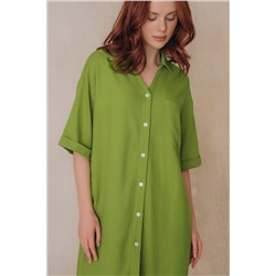 Платье INDEFINI, 1191420