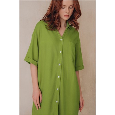 Платье INDEFINI, 1191420