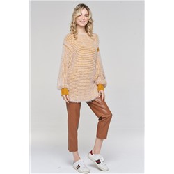 Джемпер NEWVAY, 234966