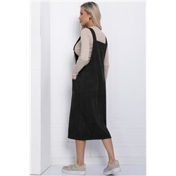 Сарафан LADY TAIGA, 1071471