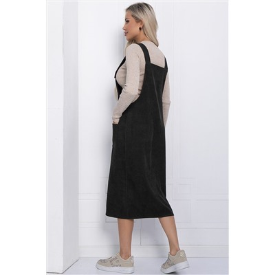 Сарафан LADY TAIGA, 1071471