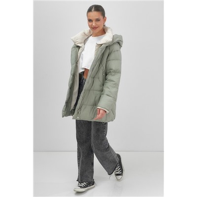 Куртка MTFORCE, 1135135