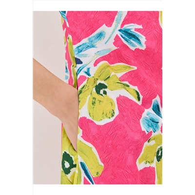 Платье VAY, 860019