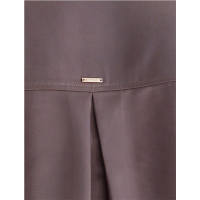 VILATTE Блузка D29.280