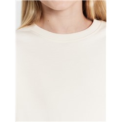 MARK FORMELLE Комплект 397745